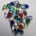 Droplet Charms