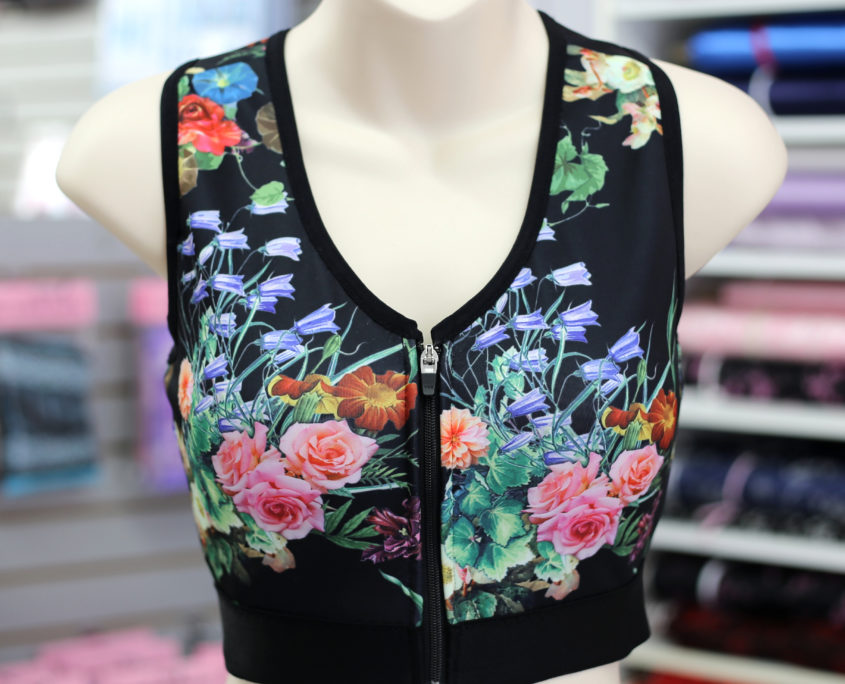 Pinup Girls Patterns Archives Bramakers Supply the leading global