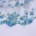 Blue Meadow Premium Lace [5-12"]