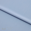 Bluebell Rio Nylon Spandex Swimwear Fabric Bra-makers Supply (1)