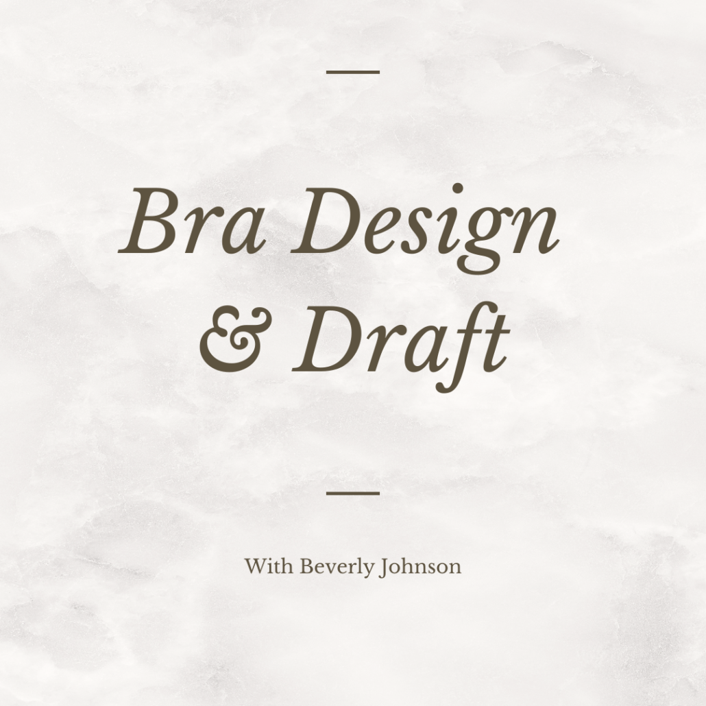 bra-design-draft-class-april-10-12