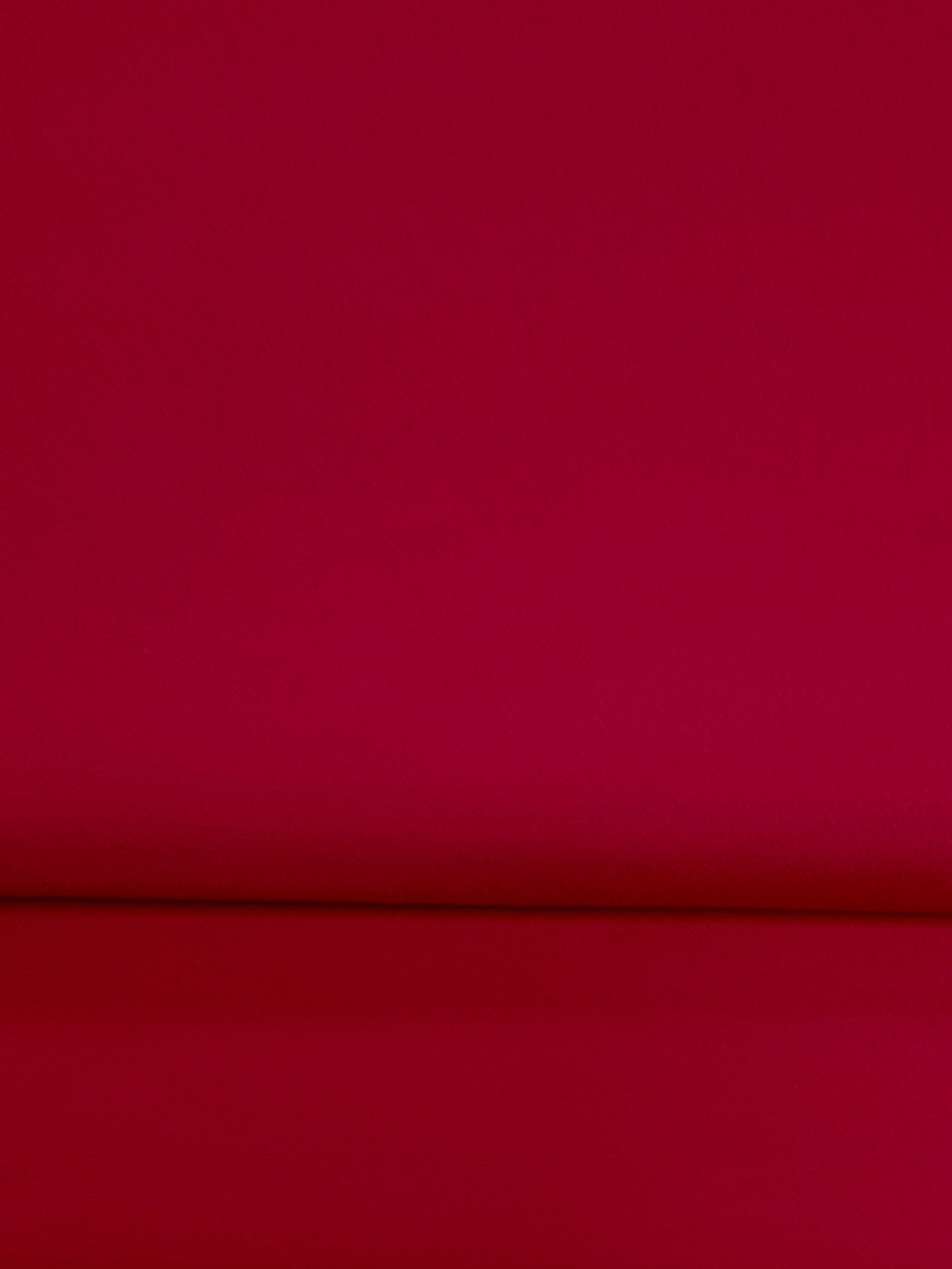 Carvico Swimwear Spandex