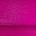 Carvico Swimwear Spandex