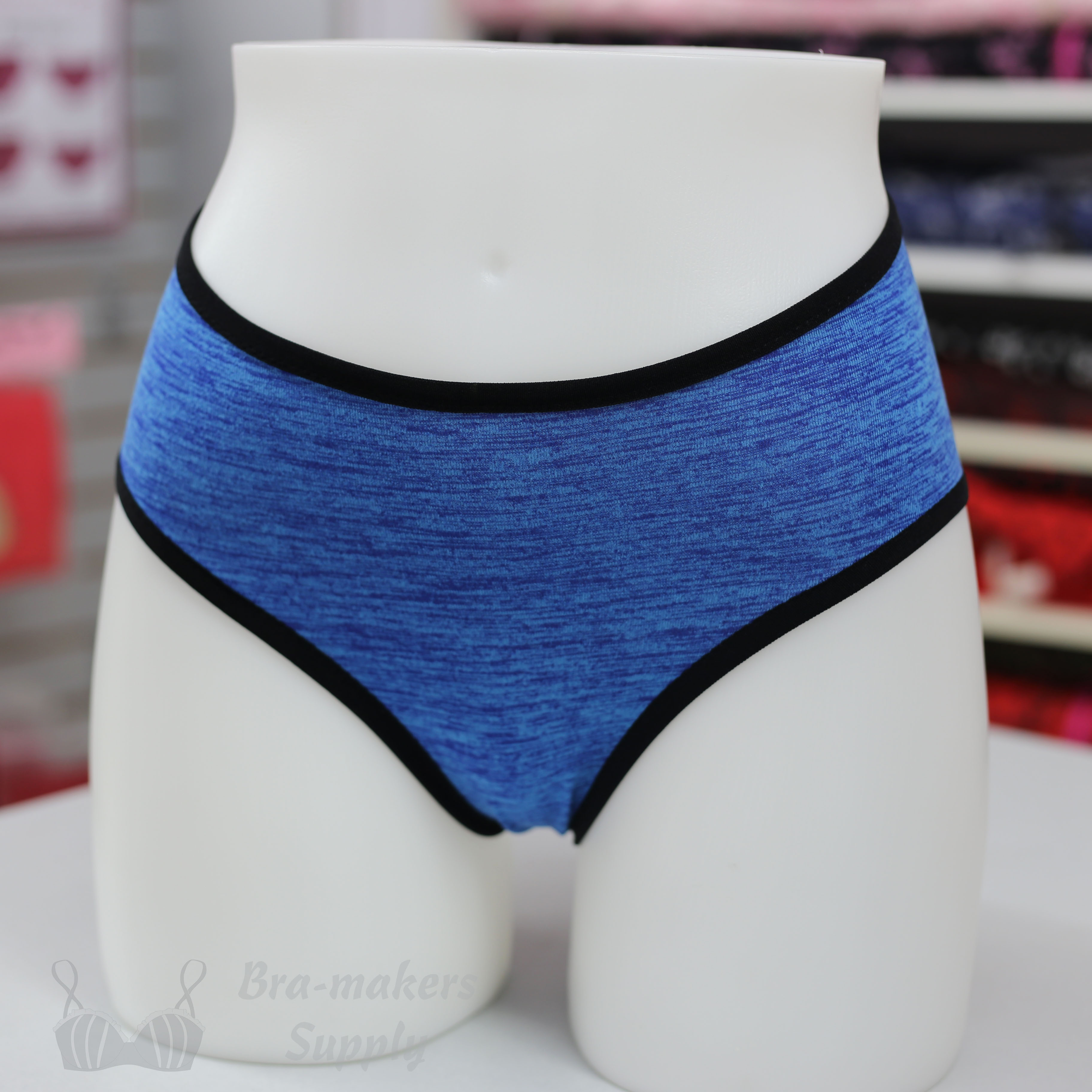jockstrap