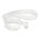 Vinyl Detachable Strap Sets