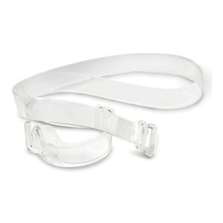 Clear Bra Strap -  Canada