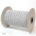 EB-371 Bulk Roll in Platinum Bra-makers Supply