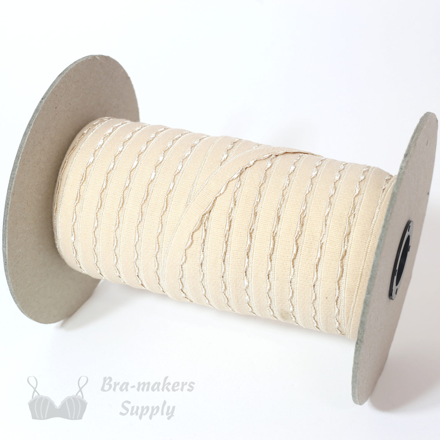 BraMakers Manual by Beverly V. Johnson BraMakers Supply