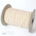 EBR-471 - 1/2" Scalloped Edge Plush Back Band Elastic-Bulk Rolls