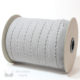 EB-671 Bulk Roll in Platinum Bra-makers Supply