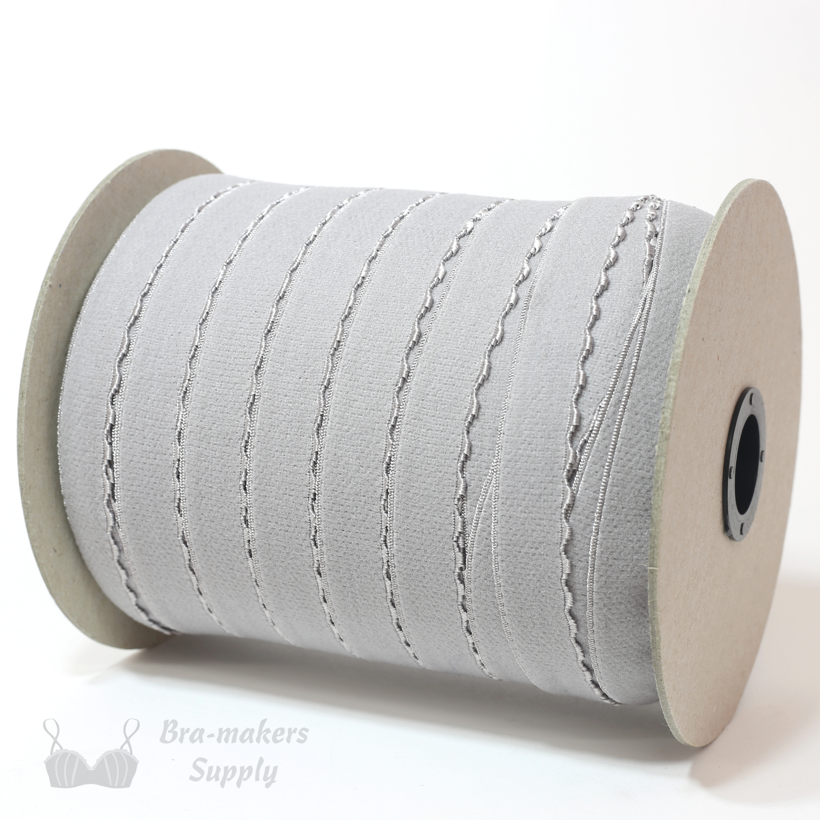 Bulk Elastic Rolls Archives Bramakers Supply the leading global