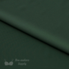 Forest Green Rio Nylon Spandex Swimwear Fabric Bra-makers Supply