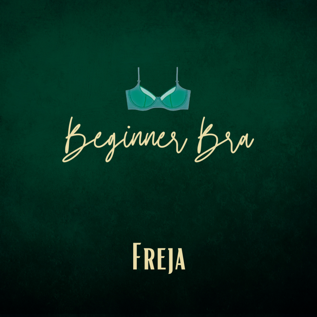 beginner-bra-freja-pattern-class