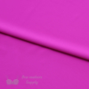 Fuchsia Rio Nylon Spandex Swimwear Fabric Bra-makers Supply