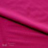Garnet Red Rio Nylon Spandex Swimwear Fabric Bra-makers Supply
