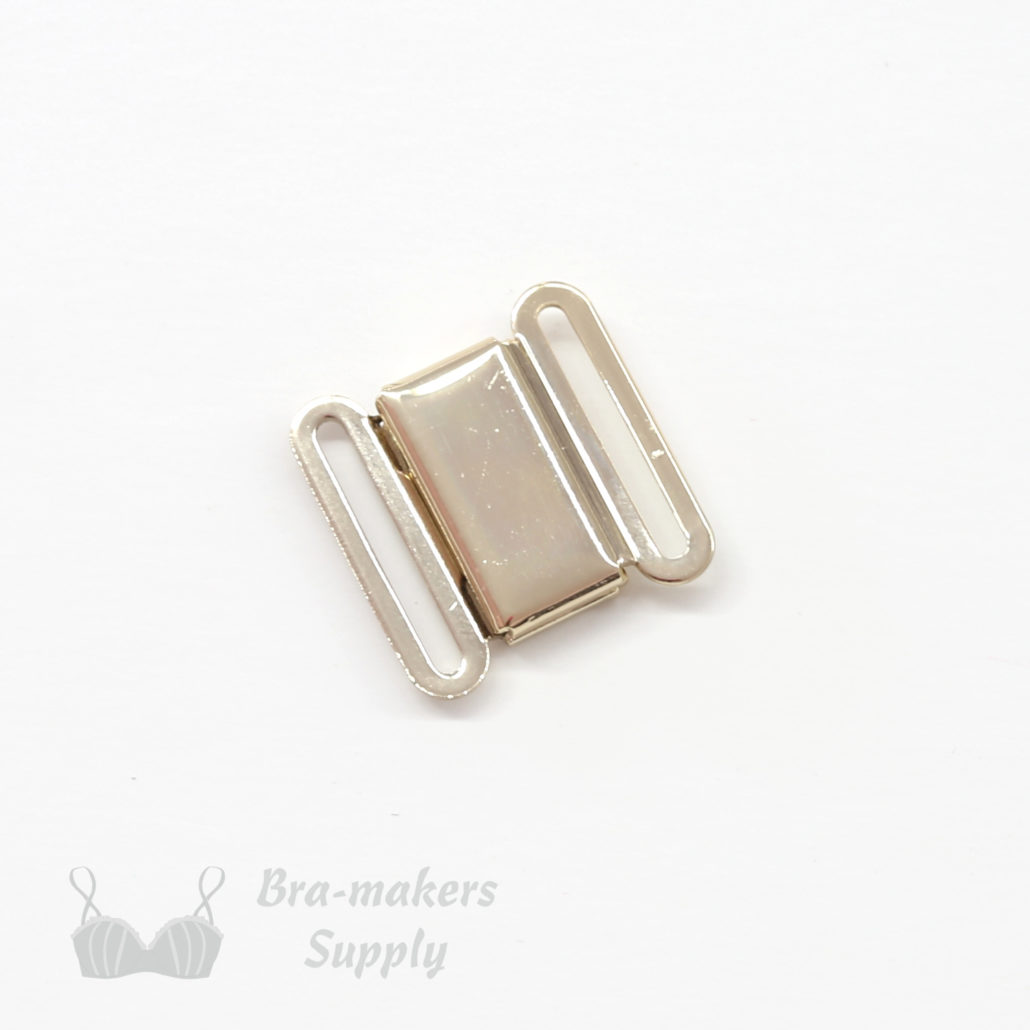 Metal Bra Clip Bra Front Back Fastener Bra Makers