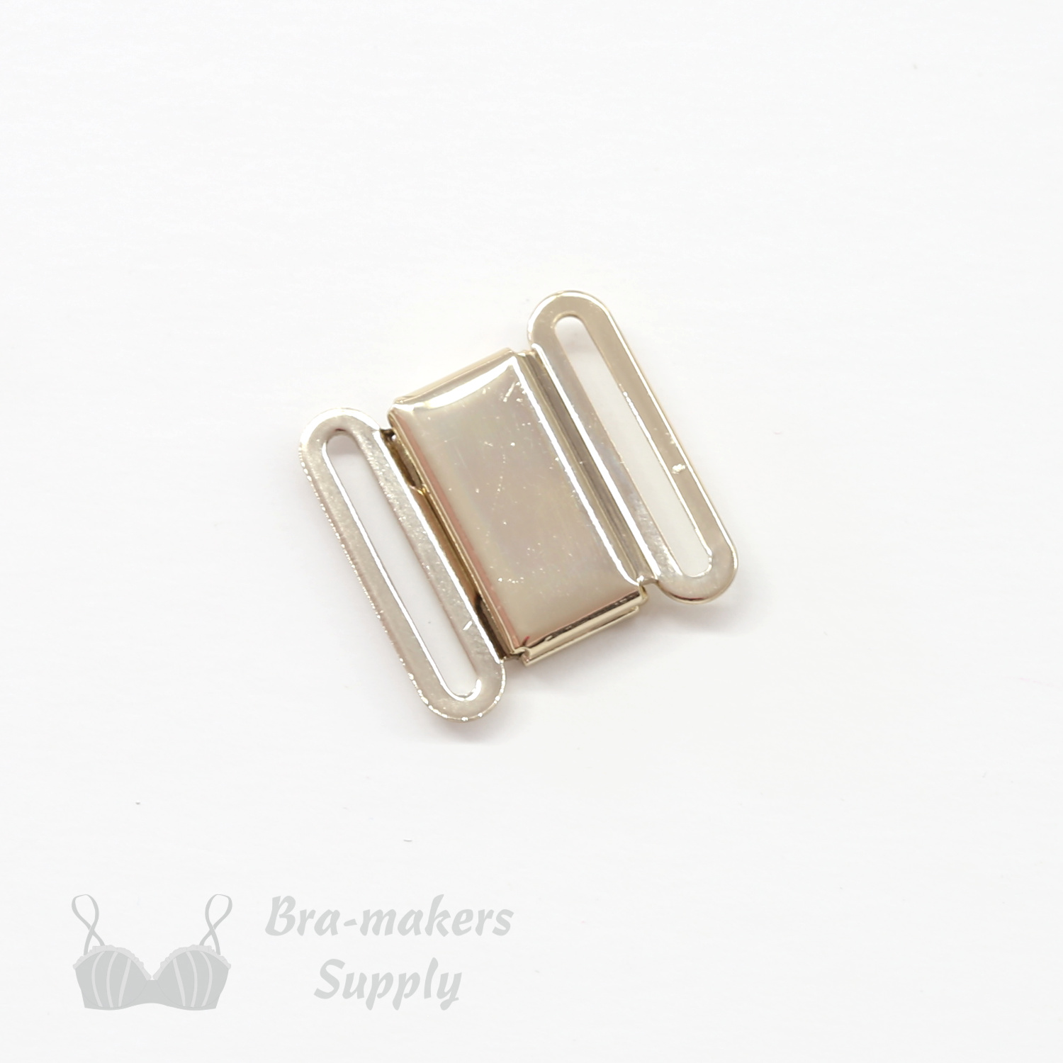 Metal Bra Clip Bra Front Back Fastener Bra Makers