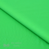 Green Apple Rio Nylon Spandex Swimwear Fabric Bra-makers Supply