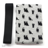 Rayon Black Cat Boxer Underwear Kit