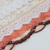 Chic Antiques Lace Variety Pack