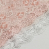 Blush Bundle - Lace variety Packs