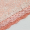 Blush Bundle - Lace variety Packs