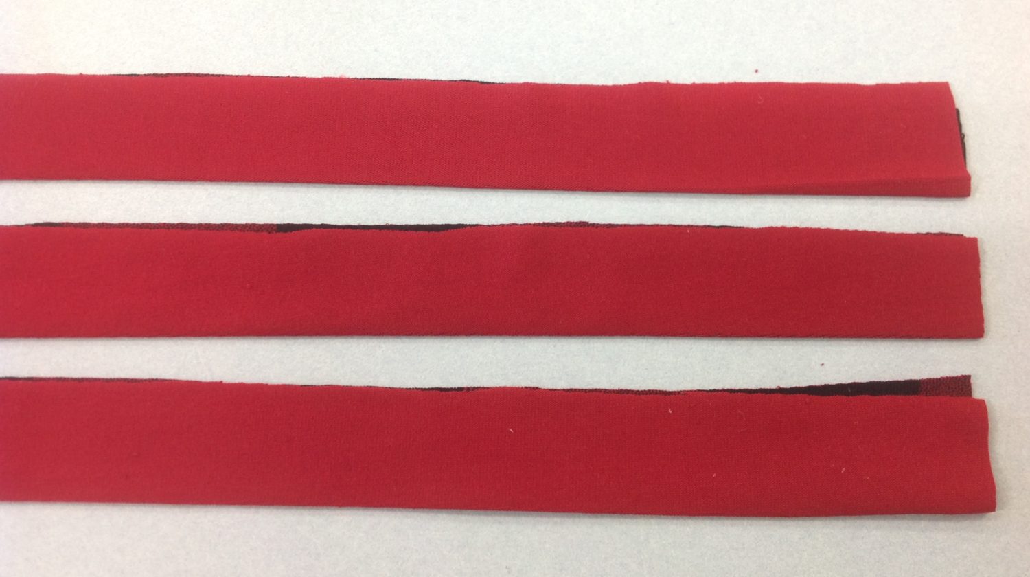 Make Professional Binding without an Industrial Machine by Bramakers