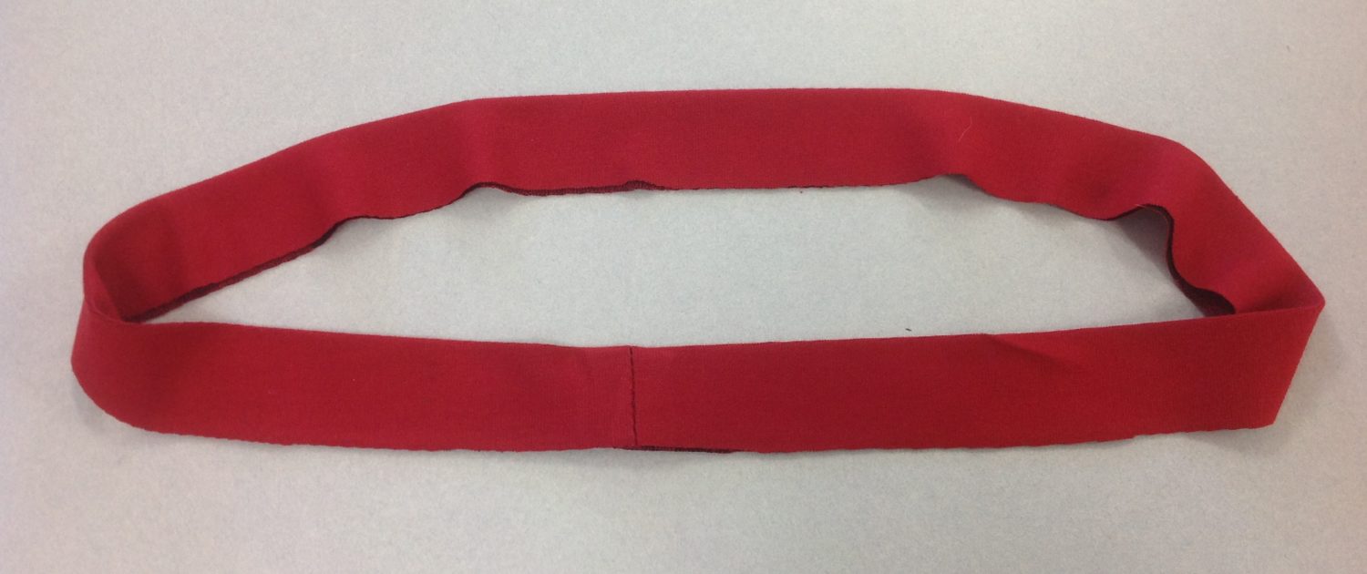 Make Professional Binding without an Industrial Machine by Bramakers