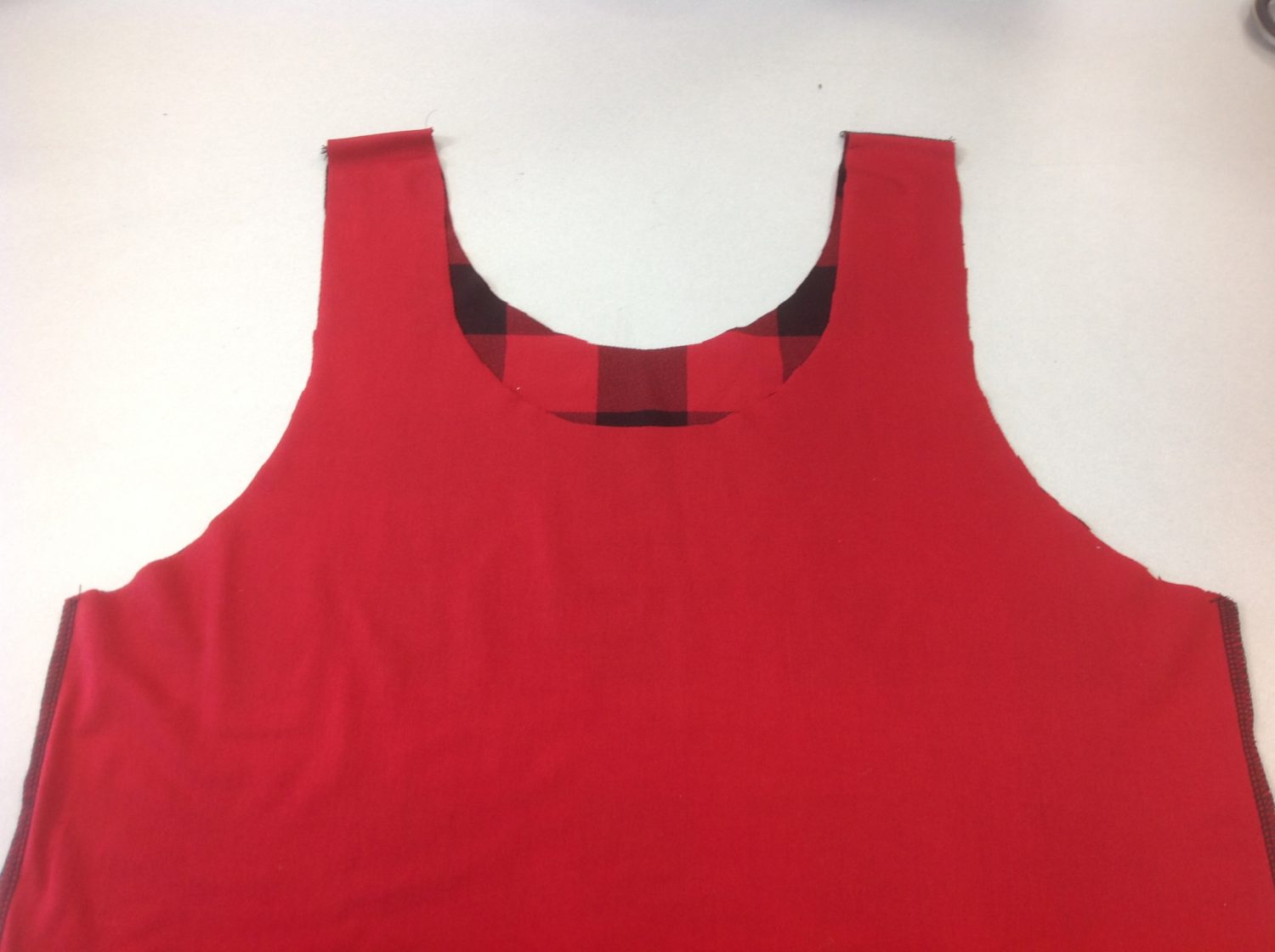 Make Professional Binding without an Industrial Machine by Bramakers