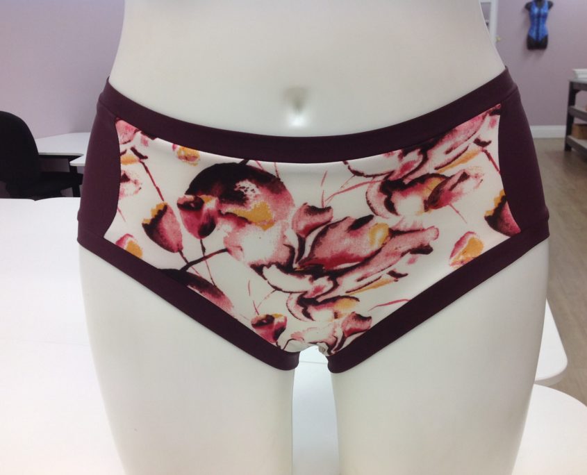 Foundation Garments Archives Bramakers Supply the leading global