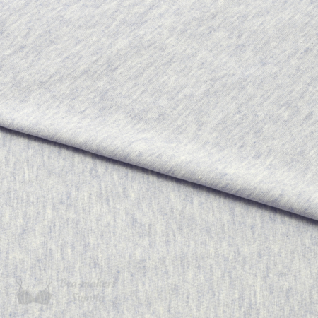 cotton jersey fabric