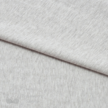 organic cotton jersey fabric