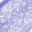 KT-53 Lilac Trio Bra Fabrics Pack