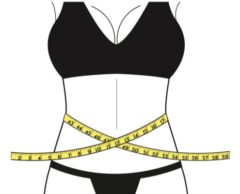 Bikini making supplies picture 754