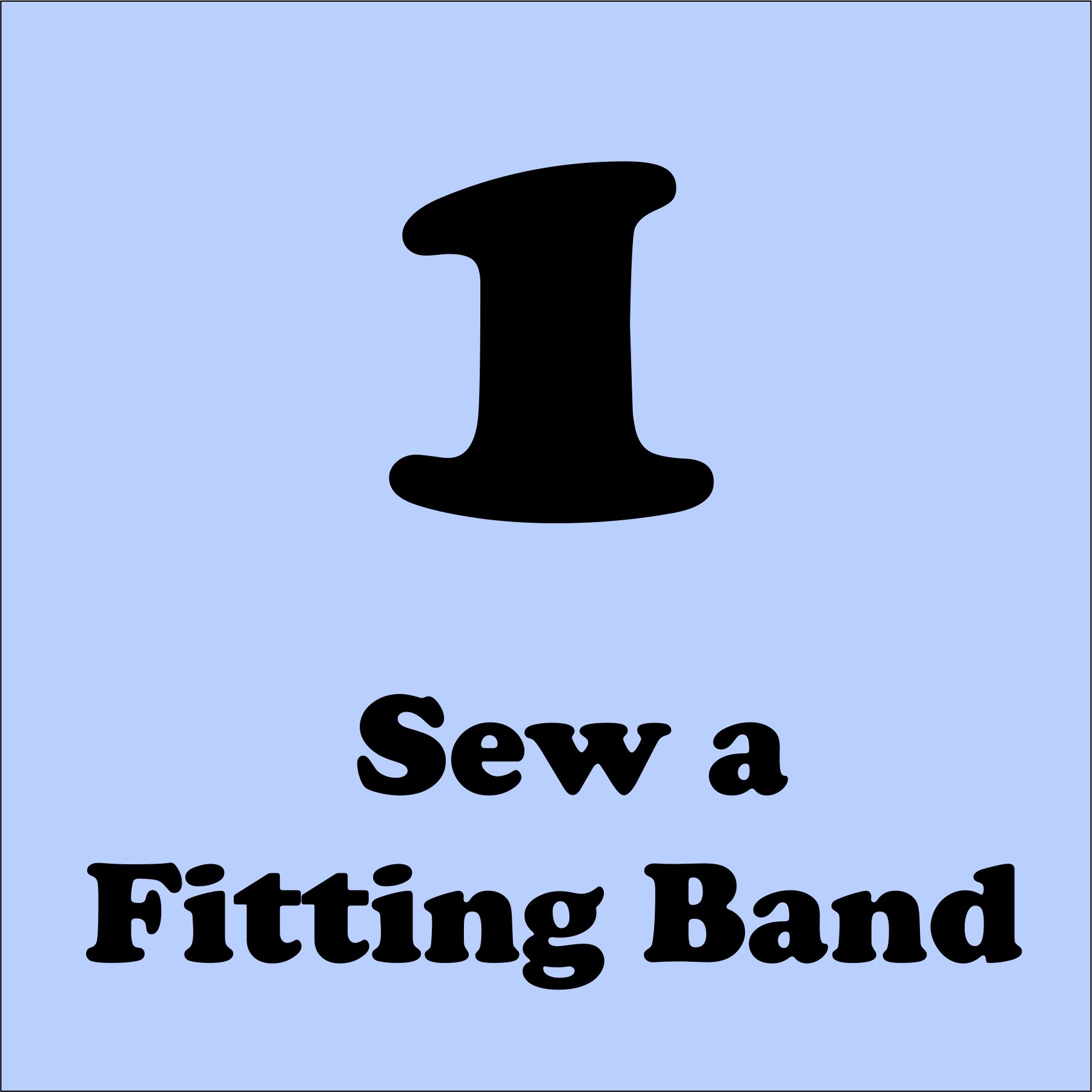 Fit2Sew – Bra-Making Supplies and Classes