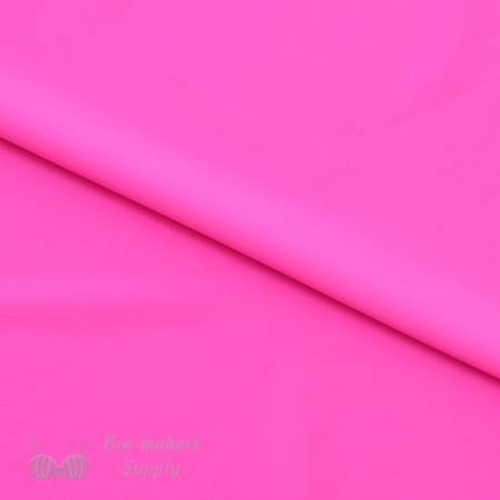 Fabrics with Spandex - great selection - Bra-Makers Supply