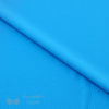 Ocean Blue Rio Nylon Spandex Swimwear Fabric Bra-makers Supply