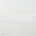 One Inch White Stretch Cameo Lace Trim