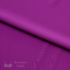 PlumBerry Rio Nylon Spandex Swimwear Fabric Bra-makers Supply
