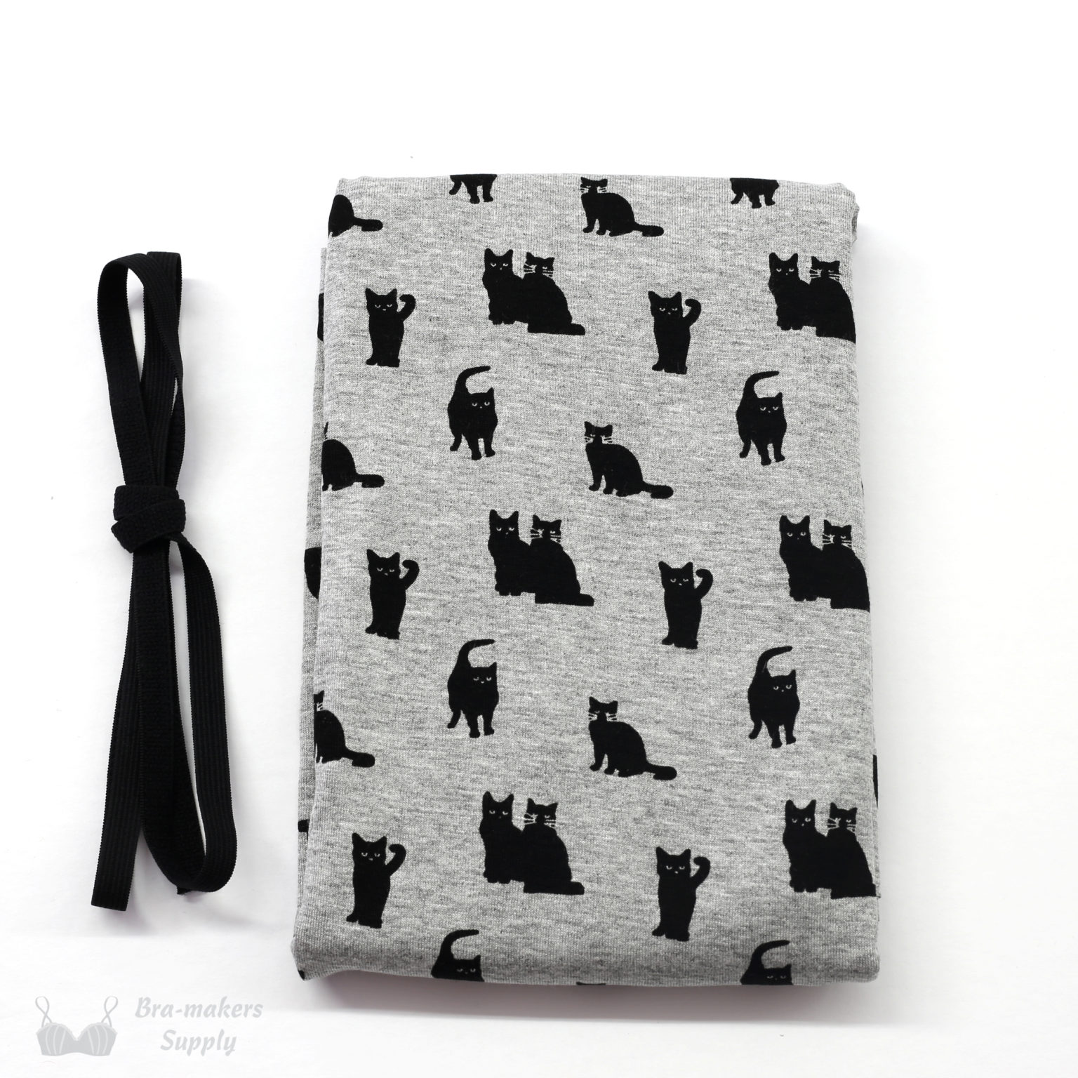 Rayon Fabric Underwear Kit Everything You Need To Make Your own Underwear!