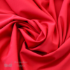 Red Rio Nylon Spandex Swimwear Fabric Bra-makers Supply