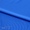 Sapphire Blue Rio Nylon Spandex Swimwear Fabric Bra-makers Supply