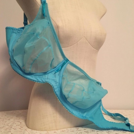 Bra Kits - buying bra-making supplies made easy - Bra-Makers Supply