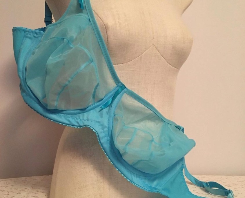 Life of A Fairy Bra Mother Blog Bramakers Supply the leading global