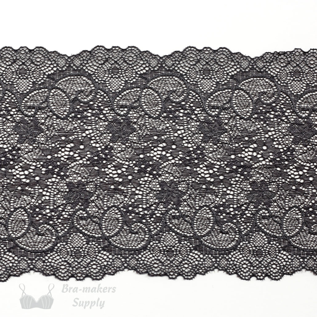 Six-Inch-Pewter-Swirl-Floral-