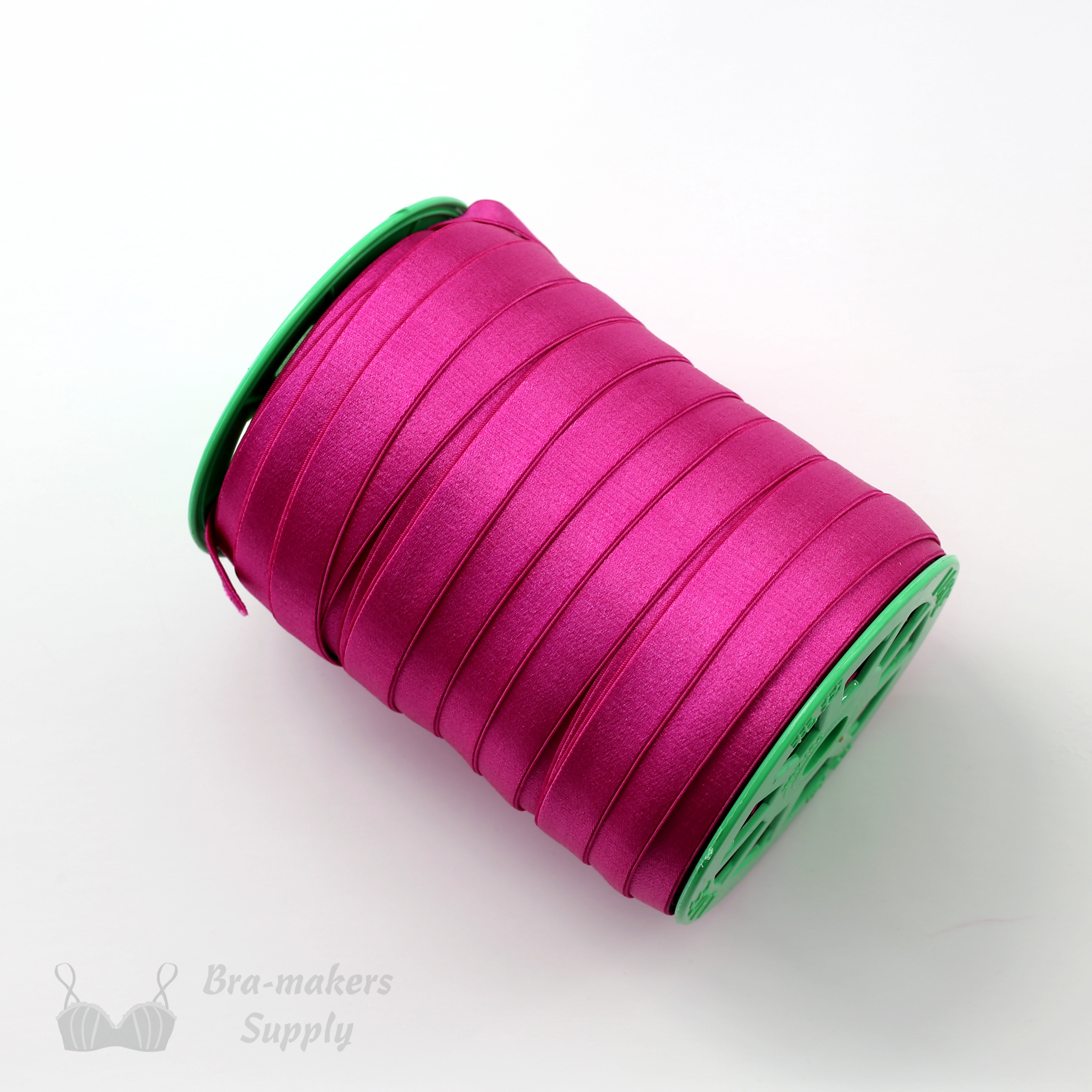 50mm wide elastic straps – immerzVR