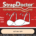 Strap Doctor Stop Slipping Bra Straps