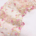 Strawberry Fields Premium Lace