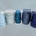1/2" Strap Elastic *new colours*