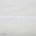 Three Quarters Inch White Stretch Lace Edging